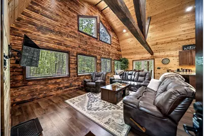 [Address not provided], Rockbridge, OH 43149 - Photo 17