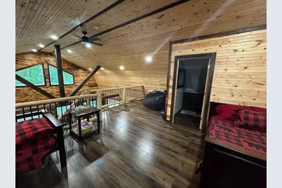 [Address not provided], Rockbridge, OH 43149 - Photo 15