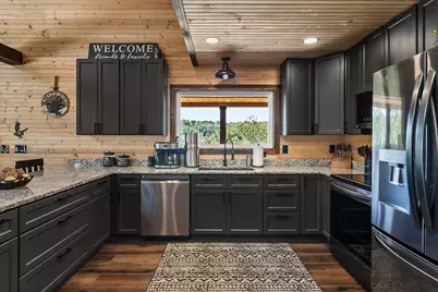 [Address not provided], Rockbridge, OH 43149 - Photo 69