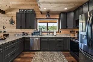 [Address not provided], Rockbridge, OH 43149 - Photo 69