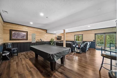 [Address not provided], Rockbridge, OH 43149 - Photo 87