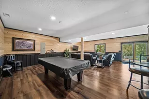 [Address not provided], Rockbridge, OH 43149 - Photo 87