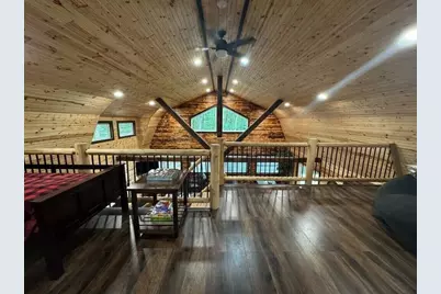 [Address not provided], Rockbridge, OH 43149 - Photo 113