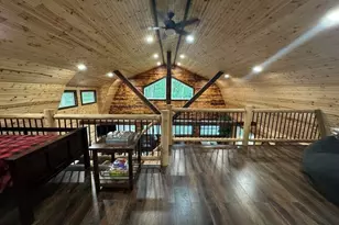 [Address not provided], Rockbridge, OH 43149 - Photo 113