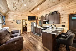 [Address not provided], Rockbridge, OH 43149 - Photo 41