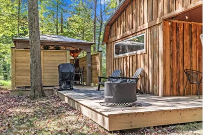 [Address not provided], Rockbridge, OH 43149 - Photo 35