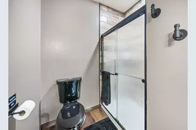 [Address not provided], Rockbridge, OH 43149 - Photo 97