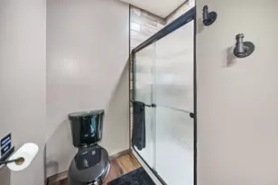 [Address not provided], Rockbridge, OH 43149 - Photo 97