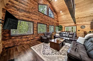 [Address not provided], Rockbridge, OH 43149 - Photo 13