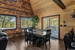 [Address not provided], Rockbridge, OH 43149 - Photo 73