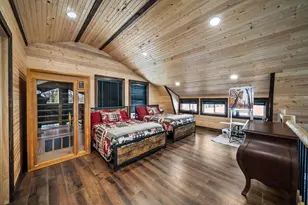 [Address not provided], Rockbridge, OH 43149 - Photo 81