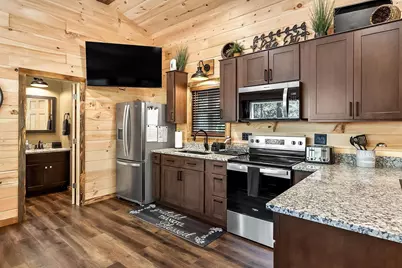 [Address not provided], Rockbridge, OH 43149 - Photo 43