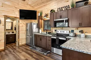 [Address not provided], Rockbridge, OH 43149 - Photo 43