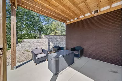 [Address not provided], Rockbridge, OH 43149 - Photo 99