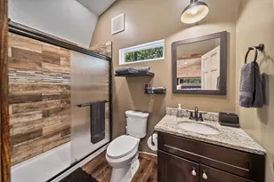 [Address not provided], Rockbridge, OH 43149 - Photo 49