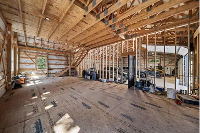 [Address not provided], Rockbridge, OH 43149 - Photo 105