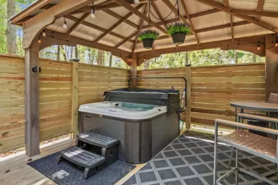 [Address not provided], Rockbridge, OH 43149 - Photo 39