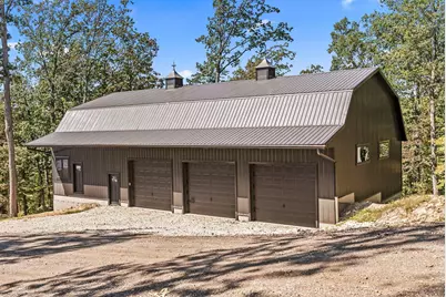 [Address not provided], Rockbridge, OH 43149 - Photo 103