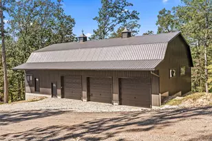 [Address not provided], Rockbridge, OH 43149 - Photo 103