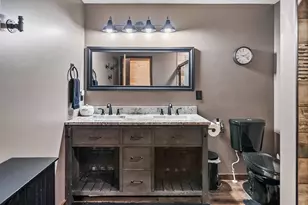 [Address not provided], Rockbridge, OH 43149 - Photo 77