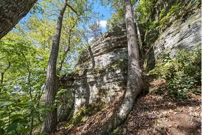 [Address not provided], Rockbridge, OH 43149 - Photo 111