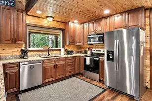 [Address not provided], Rockbridge, OH 43149 - Photo 23