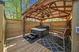[Address not provided], Rockbridge, OH 43149 - Photo 37