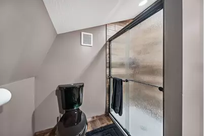 [Address not provided], Rockbridge, OH 43149 - Photo 85