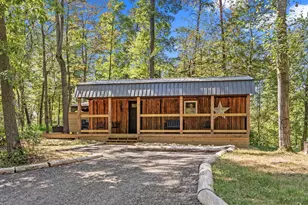 [Address not provided], Rockbridge, OH 43149 - Photo 31