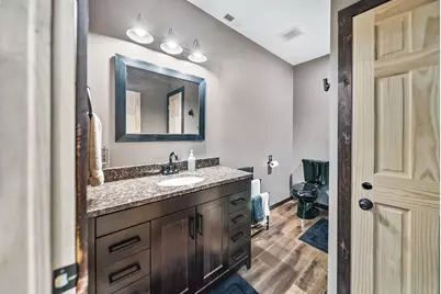 [Address not provided], Rockbridge, OH 43149 - Photo 95