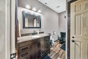 [Address not provided], Rockbridge, OH 43149 - Photo 95