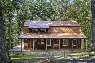 [Address not provided], Rockbridge, OH 43149 - Photo 11