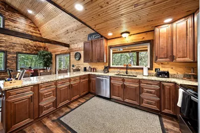 [Address not provided], Rockbridge, OH 43149 - Photo 25