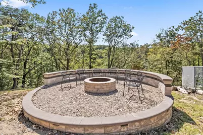 [Address not provided], Rockbridge, OH 43149 - Photo 101