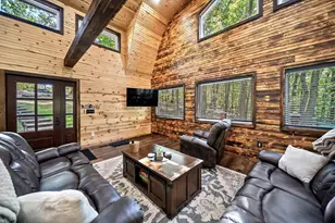 [Address not provided], Rockbridge, OH 43149 - Photo 21