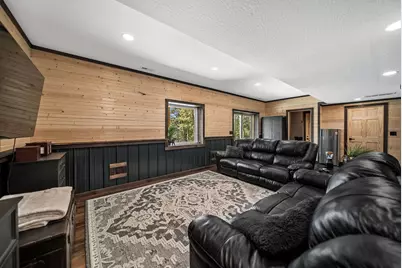 [Address not provided], Rockbridge, OH 43149 - Photo 91