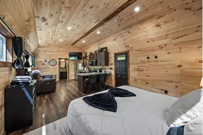 [Address not provided], Rockbridge, OH 43149 - Photo 47