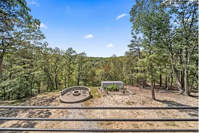 [Address not provided], Rockbridge, OH 43149 - Photo 61