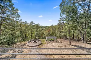 [Address not provided], Rockbridge, OH 43149 - Photo 61