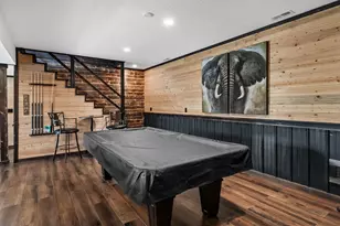 [Address not provided], Rockbridge, OH 43149 - Photo 89