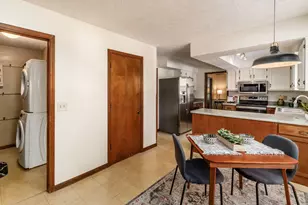 1114 Melinda Dr, Westerville, OH 43081 - Photo 15