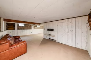 1114 Melinda Dr, Westerville, OH 43081 - Photo 33