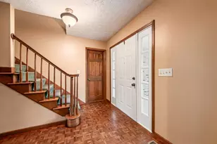 1114 Melinda Dr, Westerville, OH 43081 - Photo 3