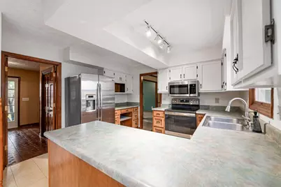 1114 Melinda Drive, Westerville, OH 43081 - Photo 13