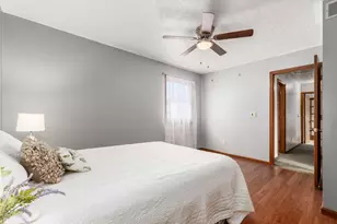 1114 Melinda Dr, Westerville, OH 43081 - Photo 31