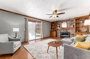 1114 Melinda Dr, Westerville, OH 43081 - Photo 19