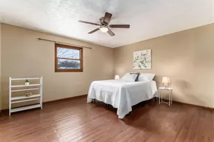 1114 Melinda Dr, Westerville, OH 43081 - Photo 29