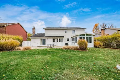 1114 Melinda Drive, Westerville, OH 43081 - Photo 39