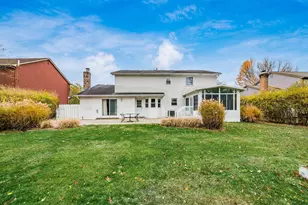 1114 Melinda Dr, Westerville, OH 43081 - Photo 39