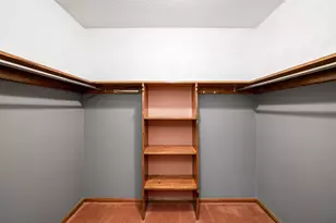 1114 Melinda Dr, Westerville, OH 43081 - Photo 25